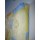 Bambino  World - Saltea fibra cocos 120/60/7 cm